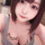 ヒメ日記 2025/11/09 21:46 投稿 藍田えみり（小柄・巨乳・小悪魔） ソープランド ZERO