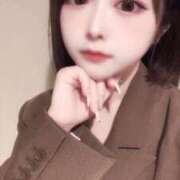 ヒメ日記 2025/11/10 11:26 投稿 藍田えみり（小柄・巨乳・小悪魔） ソープランド ZERO