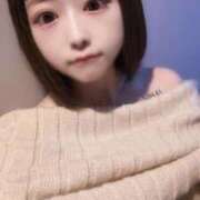 ヒメ日記 2025/11/10 13:46 投稿 藍田えみり（小柄・巨乳・小悪魔） ソープランド ZERO