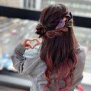 ヒメ日記 2025/11/10 18:16 投稿 藍田えみり（小柄・巨乳・小悪魔） ソープランド ZERO