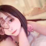 ヒメ日記 2025/11/11 13:36 投稿 藍田えみり（小柄・巨乳・小悪魔） ソープランド ZERO