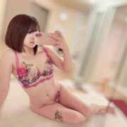 ヒメ日記 2025/11/11 15:26 投稿 藍田えみり（小柄・巨乳・小悪魔） ソープランド ZERO