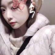 ヒメ日記 2025/11/14 19:26 投稿 藍田えみり（小柄・巨乳・小悪魔） ソープランド ZERO