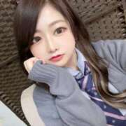 ヒメ日記 2025/11/15 13:36 投稿 藍田えみり（小柄・巨乳・小悪魔） ソープランド ZERO