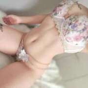 ヒメ日記 2025/11/15 19:36 投稿 藍田えみり（小柄・巨乳・小悪魔） ソープランド ZERO