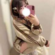 ヒメ日記 2025/11/16 21:36 投稿 藍田えみり（小柄・巨乳・小悪魔） ソープランド ZERO