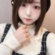 ヒメ日記 2025/11/17 20:26 投稿 藍田えみり（小柄・巨乳・小悪魔） ソープランド ZERO