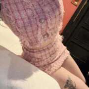 ヒメ日記 2025/11/18 08:25 投稿 藍田えみり（小柄・巨乳・小悪魔） ソープランド ZERO