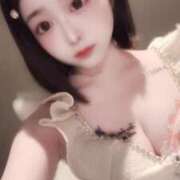 ヒメ日記 2025/11/18 10:26 投稿 藍田えみり（小柄・巨乳・小悪魔） ソープランド ZERO