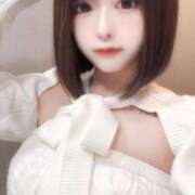 ヒメ日記 2025/11/19 12:06 投稿 藍田えみり（小柄・巨乳・小悪魔） ソープランド ZERO