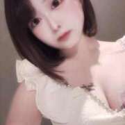 ヒメ日記 2025/11/22 17:16 投稿 藍田えみり（小柄・巨乳・小悪魔） ソープランド ZERO