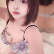 ヒメ日記 2025/11/23 19:39 投稿 藍田えみり（小柄・巨乳・小悪魔） ソープランド ZERO