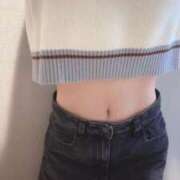 ヒメ日記 2025/11/24 13:20 投稿 藍田えみり（小柄・巨乳・小悪魔） ソープランド ZERO