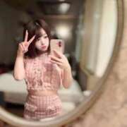 ヒメ日記 2025/11/24 14:27 投稿 藍田えみり（小柄・巨乳・小悪魔） ソープランド ZERO