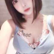 ヒメ日記 2025/11/25 12:46 投稿 藍田えみり（小柄・巨乳・小悪魔） ソープランド ZERO