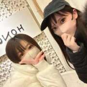 ヒメ日記 2025/11/26 21:06 投稿 藍田えみり（小柄・巨乳・小悪魔） ソープランド ZERO