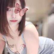 ヒメ日記 2025/11/27 07:56 投稿 藍田えみり（小柄・巨乳・小悪魔） ソープランド ZERO