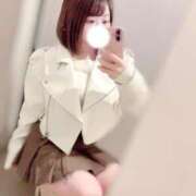 ヒメ日記 2025/11/27 12:32 投稿 藍田えみり（小柄・巨乳・小悪魔） ソープランド ZERO