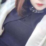 ヒメ日記 2025/11/29 10:26 投稿 藍田えみり（小柄・巨乳・小悪魔） ソープランド ZERO