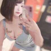 ヒメ日記 2025/11/29 17:36 投稿 藍田えみり（小柄・巨乳・小悪魔） ソープランド ZERO