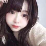 ヒメ日記 2025/11/30 12:36 投稿 藍田えみり（小柄・巨乳・小悪魔） ソープランド ZERO