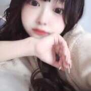 ヒメ日記 2025/11/30 16:47 投稿 藍田えみり（小柄・巨乳・小悪魔） ソープランド ZERO