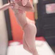 ヒメ日記 2025/12/01 11:16 投稿 藍田えみり（小柄・巨乳・小悪魔） ソープランド ZERO