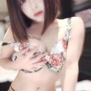 ヒメ日記 2025/12/01 14:26 投稿 藍田えみり（小柄・巨乳・小悪魔） ソープランド ZERO