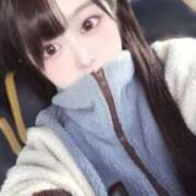 ヒメ日記 2025/12/01 16:16 投稿 藍田えみり（小柄・巨乳・小悪魔） ソープランド ZERO