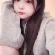 ヒメ日記 2025/12/02 09:36 投稿 藍田えみり（小柄・巨乳・小悪魔） ソープランド ZERO