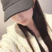 ヒメ日記 2025/12/02 19:56 投稿 藍田えみり（小柄・巨乳・小悪魔） ソープランド ZERO