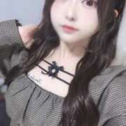 ヒメ日記 2025/12/04 08:16 投稿 藍田えみり（小柄・巨乳・小悪魔） ソープランド ZERO