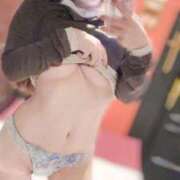 ヒメ日記 2025/12/04 17:16 投稿 藍田えみり（小柄・巨乳・小悪魔） ソープランド ZERO