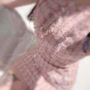 ヒメ日記 2025/12/04 20:06 投稿 藍田えみり（小柄・巨乳・小悪魔） ソープランド ZERO