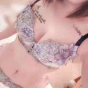 藍田えみり（小柄・巨乳・小悪魔） 🤍ミーティング ソープランド ZERO