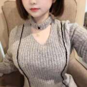 ヒメ日記 2025/12/07 10:16 投稿 藍田えみり（小柄・巨乳・小悪魔） ソープランド ZERO