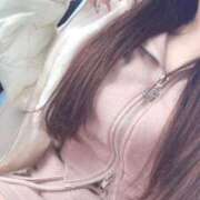 ヒメ日記 2025/12/09 10:11 投稿 藍田えみり（小柄・巨乳・小悪魔） ソープランド ZERO