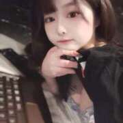 ヒメ日記 2025/12/09 11:46 投稿 藍田えみり（小柄・巨乳・小悪魔） ソープランド ZERO