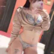 ヒメ日記 2025/12/09 13:41 投稿 藍田えみり（小柄・巨乳・小悪魔） ソープランド ZERO