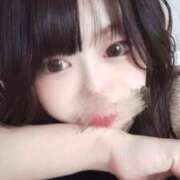 ヒメ日記 2025/12/14 22:56 投稿 藍田えみり（小柄・巨乳・小悪魔） ソープランド ZERO