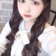 ヒメ日記 2025/12/15 12:26 投稿 藍田えみり（小柄・巨乳・小悪魔） ソープランド ZERO