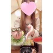 四宮 すずか 明日から復活です🤧 コンフォート