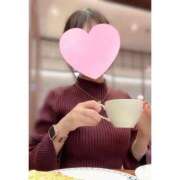 ヒメ日記 2026/03/18 14:01 投稿 四宮 すずか コンフォート