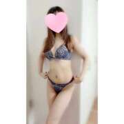 ヒメ日記 2026/03/19 14:21 投稿 四宮 すずか コンフォート