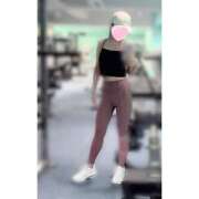 ヒメ日記 2026/03/22 14:01 投稿 四宮 すずか コンフォート