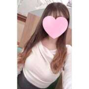 四宮 すずか 💍🎁💖 コンフォート