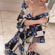 ヒメ日記 2025/08/02 06:58 投稿 ゆず One More奥様　横浜関内店