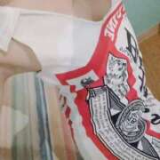 ヒメ日記 2025/08/21 08:00 投稿 ゆず One More奥様　横浜関内店