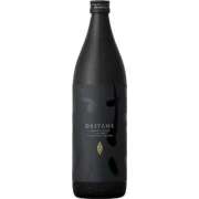 ヒメ日記 2025/08/24 00:17 投稿 ゆず One More奥様　横浜関内店