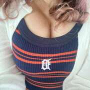 ヒメ日記 2025/08/24 10:01 投稿 ゆず One More奥様　横浜関内店